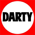 Darty va lancer une offre de tlphonie mobile, ds le mois de fvrier prochain