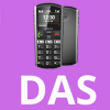 DAS : le smartphone Emporia Simplicity V27 a t sanctionn par l'ANFR
