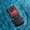 DAS trop lev : CROSSCALL corrige son tlphone CORE S5 aprs un signalement de l'ANFR