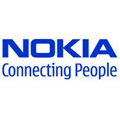 De bons rsultats affichs chez Nokia