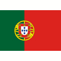 De la TV Mobile au Portugal prsente par Alcatel-Lucent