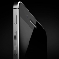De nouvelles rumeurs concernant liPhone 6 apparaissent sur le Net