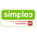 Debitel veut simplifier la téléphonie mobile avec Simpleo