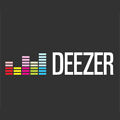 Deezer lance son application pour Windows Phone 8