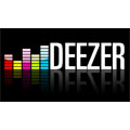 Deezer lance son service de tlchargement de musique, pour les mobiles