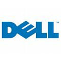 Dell a présenté une nouvelle tablette Internet