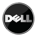 Dell annonce le lancement de sa tablette tactile d’abord en Chine 