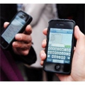 Deloitte dvoile les principales tendances 2014 dans la tlphonie mobile