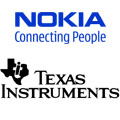 Des craintes sur la technologie 3G affectent Nokia en Bourse