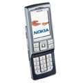 Des failles de scurit ont t dcouvertes sur les mobiles Srie 40 de Nokia