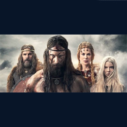 Des films Vikings à voir après Severnin