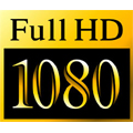 Des puces vidéos Full HD bientôt disponibles sur les smartphones