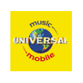 Des SMS gratuits sur Universal Mobile