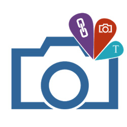 Descriptix, une application android  pour communiquer  l'aide de photos