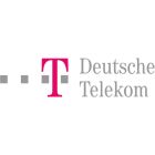 Deutsche Telekom dvoile une application cryptant les appels vocaux