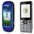 Deux nouveaux mobiles éco-conçus chez Bouygues Télécom Entreprises