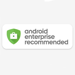 Deux nouveaux smartphones Nokia dans le programme "Android Enterprise Recommended"
