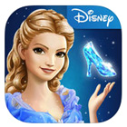 Disney Interactive lance  un jeu  de puzzles et d'aventures