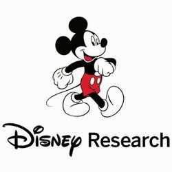 Recharge sans fil: la pice magique cre par Disney