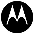 Divorce annonc entre la branche mobiles et l'quipementier tlcom de Motorola