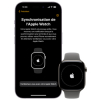 DMA : une nouvelle victime, Apple dsactive la synchronisation Wi-Fi entre iPhone et Apple Watch en Europe