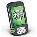 Doctor Web a dvelopp un antivirus pour les mobiles Nokia sous Symbian OS