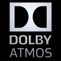 Dolby Atmos va amliorer le son des prochains smartphones Samsung