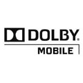 Dolby Laboratories amliore le son Surround des tlphones mobiles