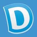 Doopiz lance son application mobile sur Android OS
