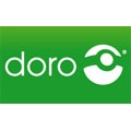 Doro remporte la 1re place au Grand Prix JDT de la Distribution 2013 dans la catgorie mobiles seniors