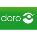 Doro va se développer dans les services mobiles sous Android