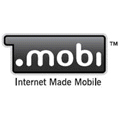 DotMobi propose une base de donnes pour l'internet mobile