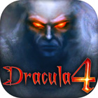 "Dracula 4 : L'Ombre du Dragon" est désormais disponible sur Mobiles et tablettes Android