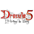 Dracula 5 : L'Hritage du Sang bientt sur iOS et Android