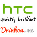 Drinkon.me et HTC s'associent pour acclrer le dploiement du paiement mobile dans les bars et cafs