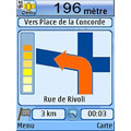 Drive Me Spot : un logiciel de cartographie gratuit pour mobiles
