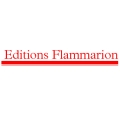 e-books : Flammarion signe avec Apple et Amazon