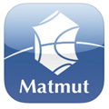 E-dclaration Matmut : une application pour dclarer son sinistre auto/moto depuis son smartphone