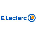 E.Leclerc se lance dans le paiement par mobile
