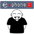e.phone s'ouvre au Web