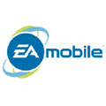 EA Mobile confirme son leardership pour les jeux sur mobile