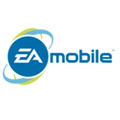 EA Mobile dvoile cinq nouveaux jeux sur sur l'App Store d'Apple