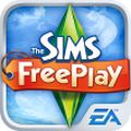EA Mobile dvoile le jeu Sims FreePlay