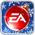 EA Mobile lance ses promotions EA Daily Deals sur iPhone, iPad et Android