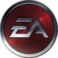 EA sintresse de prs au modle freemium pour le mobile