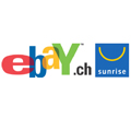 eBay accessible sur les mobiles pour les abonns suisses