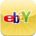 eBay vient de franchir les 100 millions de tlchargements de son App Mobile