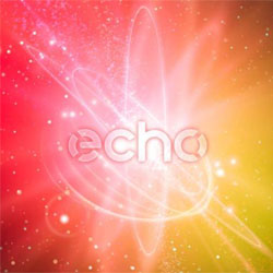 ECHO : la gamme CONTACT démocratise le capteur d'empreinte digitale