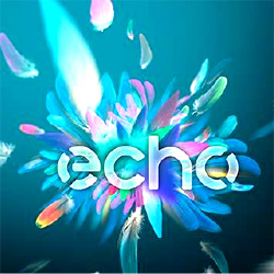 ECHO : des smartphones colors et accessibles pour cet t