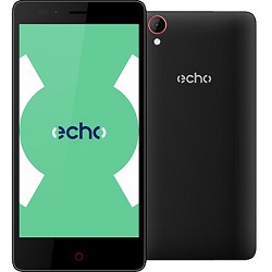 Echo Smart et Echo Smart Mini